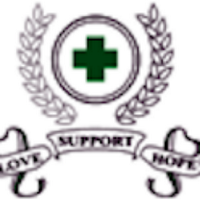 NNCAUK (@nigerianursesuk) 's Twitter Profile