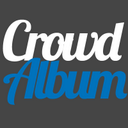 CrowdAlbum