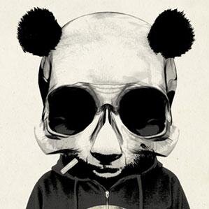 Programador de ocio, wowjista, fanatico de starcraft, animefilo y soñador.
