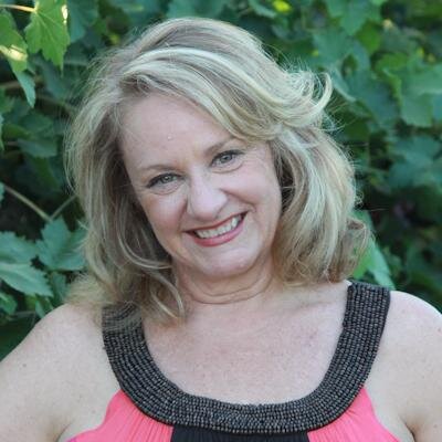 CynAllredMarket's profile picture. 