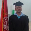georgi georgiev (@197_georgi) Twitter