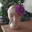 Madison Womack - @TaleBellezza - Twitter