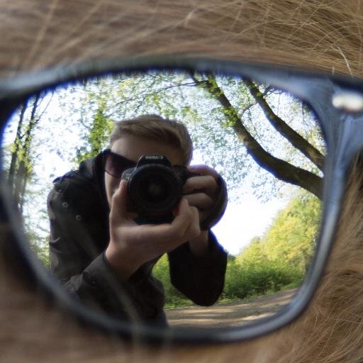 himmen's profile picture. 