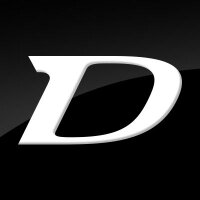 driving.ca (@drivingdotca) 's Twitter Profile