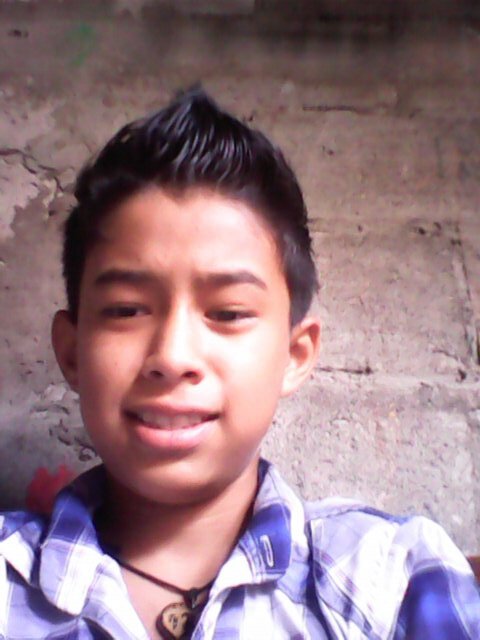 aaaaaa feliz