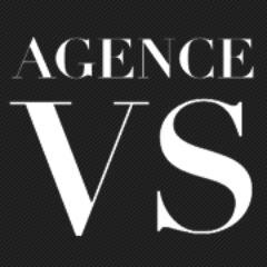 LAGENCEVS's profile picture. L'AGENCE VS vous ouvre les portes de l'élite du monde des affaires http://t.co/JQizLXj5MF - http://t.co/4GKeEf80DV