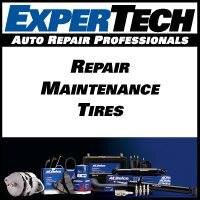 expertechauto1's profile picture. For over 22 years, Tony Rusian has been serving the West Broward area for all of your car needs!