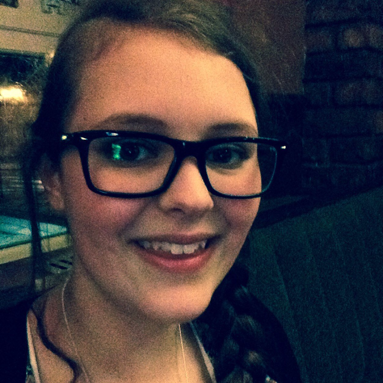 bananabrain1502's profile picture. Names Amy ;) Love music, drama and dance. Giant DW Geek. Also love HP, Glee, Merlin, Torchwood, 1D, McFly, Katy Perry and Dan and Phil!!