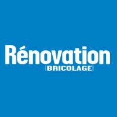 Peu importe votre niveau d’expertise, Rénovation-Bricolage est l’outil qui vous accompagne dans la réalisation de vos petits et grands projets de rénovation!