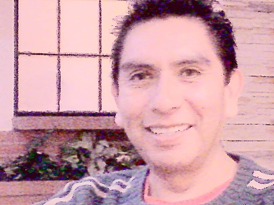 Azulcrema hasta la muerte. Aguante CA.