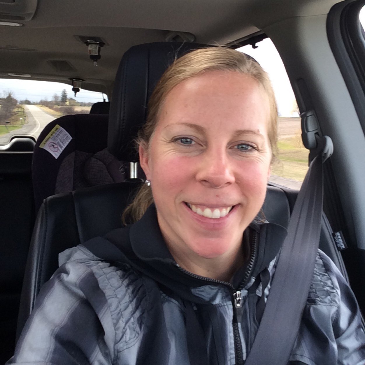 coachbryar's profile picture. 