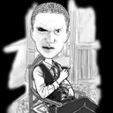 Alex_OP (@alexopynov) Twitter