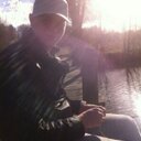 Samuel Jansson - @SamBonnie95 - Twitter