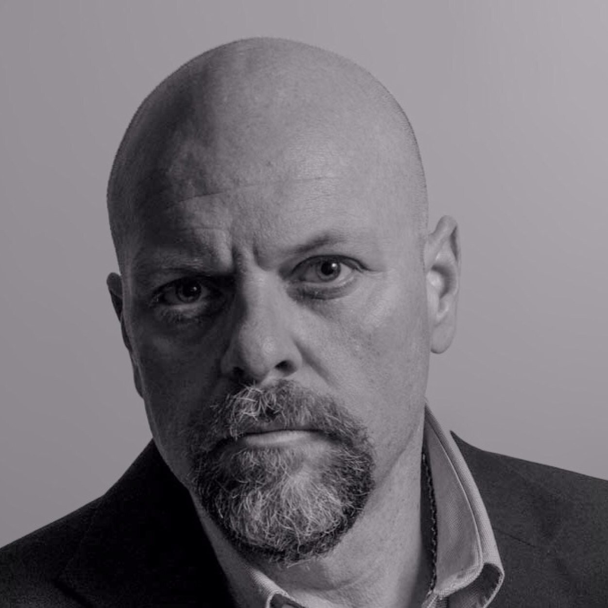 twopoundsaweek's profile picture. This feed is brought to you by a near 50, bald, obese man. I am post-op for #WLS surgery, 3/28/13 Currently trying to figure out my new pouch. #RnY #Bariatric