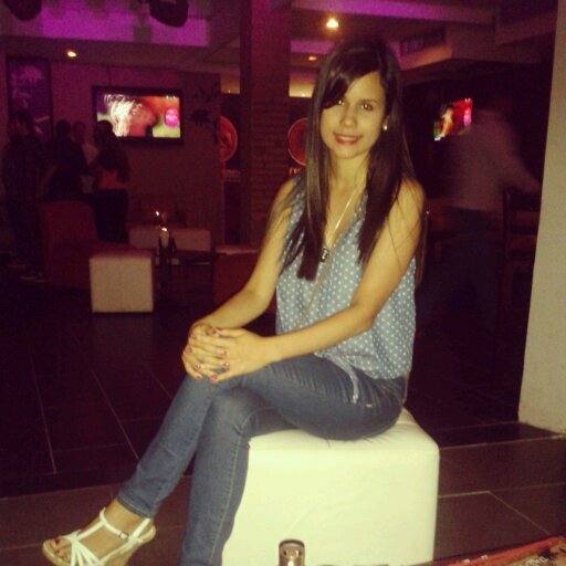 johaghelman71's profile picture. 