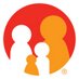 Family Dollar (@familydollar) Twitter profile photo Family Dollar (@familydollar) Twitter profile photo