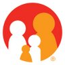 familydollar's profile picture. Welcome to the official Twitter account of Family Dollar, your home for savings on the products you love…all in 280 characters or less!