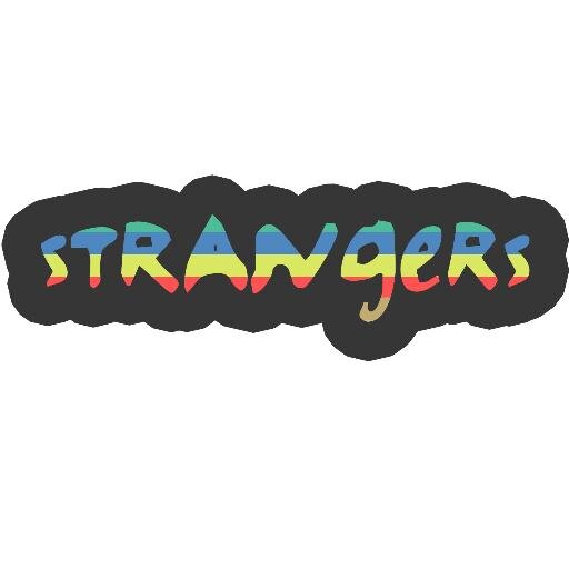 The super fuzz merchandise! Order it and get the joy! IG: @strangersmerch_
Cp: 082255247585 / 74F3C1A0 (Pontianak COD)