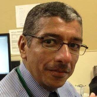 Jornalista gaúcho (com diploma), mora em Brasília (DF), assessor de imprensa na Câmara dos Deputados.