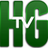 HighGroundTV's profile image