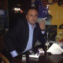 murat emir (@0061Emir) Twitter