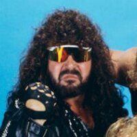 clintboxe (@clintboxe) 's Twitter Profile