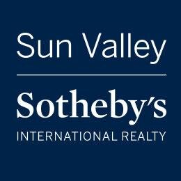 Sun Valley Sotheby's International Realty delivers comprehensive real estate services to buyers and sellers in Sun Valley, Ketchum, and the surrounding areas.