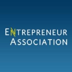 eaconf's profile picture. UCLA Anderson Entrepreneur Association Conference -Friday May 9. 2014 at UCLA Anderson