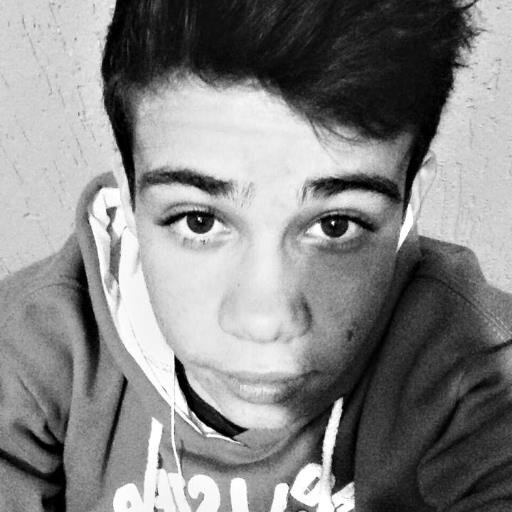#Eu quero 
#Eu posso
#Eu consigo