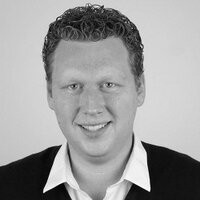 Rutger (@rutgerg) 's Twitter Profile