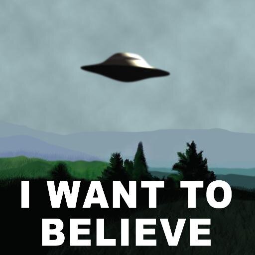 _MaxiVR's profile picture. Música...