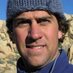 Clark Weber (@clarkweber) Twitter profile photo Clark Weber (@clarkweber) Twitter profile photo