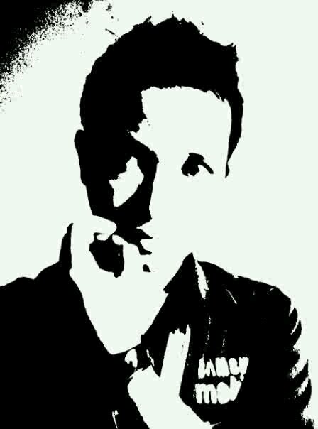 Just listen without defending; and speak without offending.