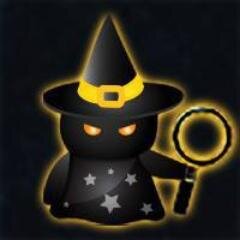 Database, deckbuilder and collection manager for HEXTCG and WoWTCG. https://t.co/LXvVrUdp3i https://t.co/jx2c53tMqs