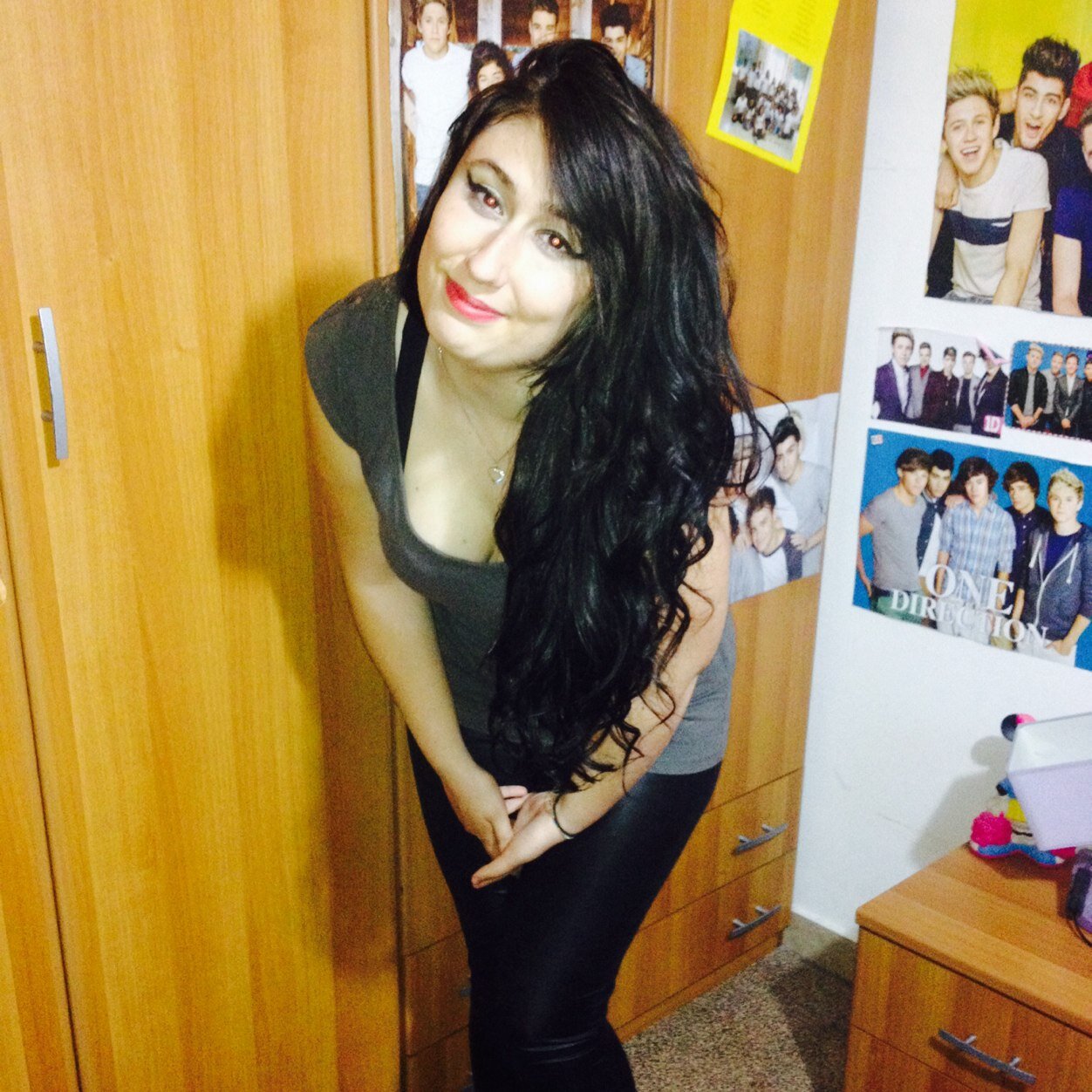 erikabottons's profile picture. 