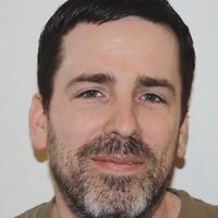 Paul Choquette (@starxed) 's Twitter Profile