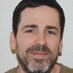 Paul Choquette (@starxed) Twitter profile photo