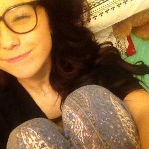 Bizzlefever06's profile picture. forever belieber