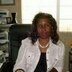 Yvonne Shells-Colley (@11f08ab3c6104d6) Twitter