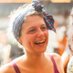 Alice Pye (@alicepye) Twitter profile photo