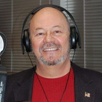 RudiKonMSOL's profile picture. Political Talk Show Host, Public Speaker, Author and  Business Consultant/Analyst