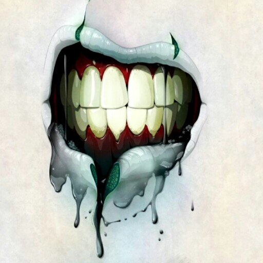 H5_GiJoeSENIOR's profile picture. Trolls come at me I always enjoy a good laugh.