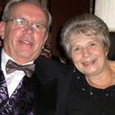 terry lacey - @terry4pat - Twitter