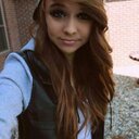 Laura lemoine - @Lauralemoine6 - Twitter