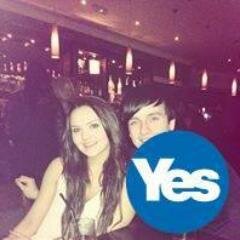 If you're simple, shallow, and a common whore then we're soul mates!