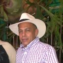 Julio Romero (@1961_jr) Twitter
