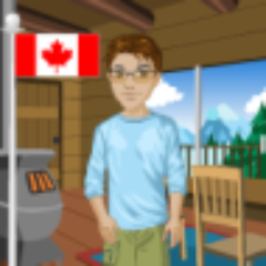 H20LEW's profile picture. Interests are: Hockey; Kayaking; Golf; Business; Investing; Camping; Hiking in Canada: Ontario; Newfoundland; Quebec; PEI; Georgian Bay; No longer a Leaf FAN !