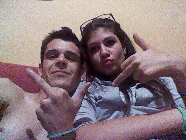 Desde10-12-1989.  Megias da Jump ♬ Weed boyz (New & Jump) . #antimadridista . Amunt Valencia ♥♥