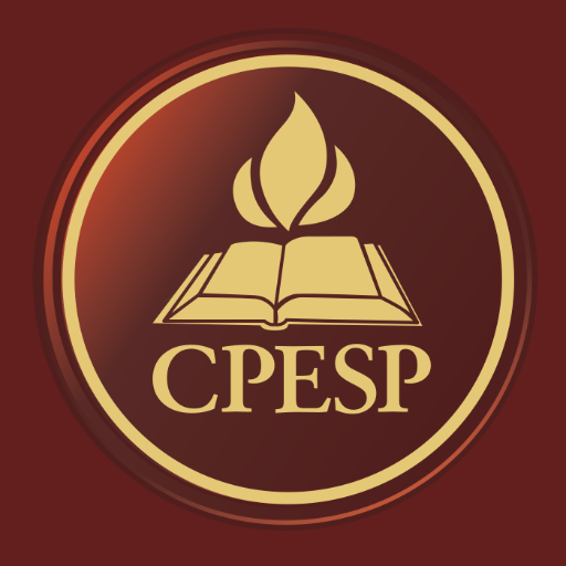 O CPESP - Conselho de Pastores e Ministros Evangélicos do Estado de São Paulo - foi fundado em 1993, com a missão de promover a Unidade do Corpo de Cristo.