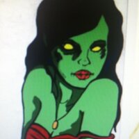 Susan (@susanpayne26) 's Twitter Profile Photo Susan (@susanpayne26) 's Twitter Profile Photo